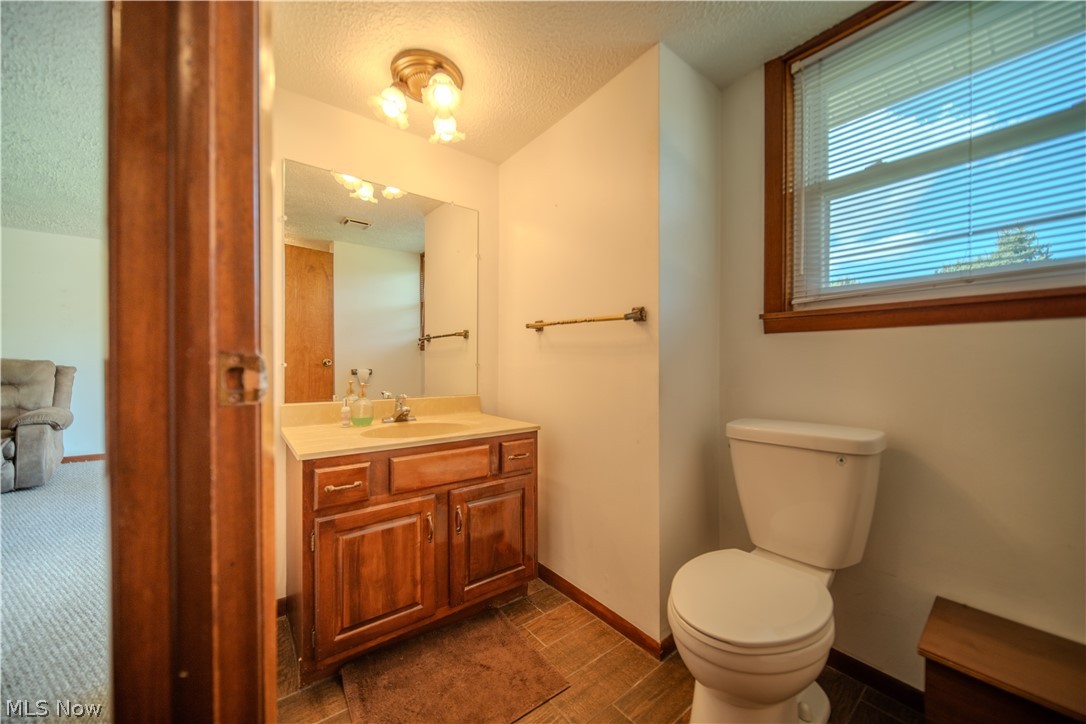 1970 Tisdale Drive Green OH 44312