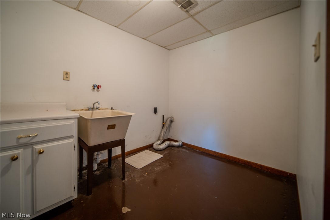 1970 Tisdale Drive Green OH 44312