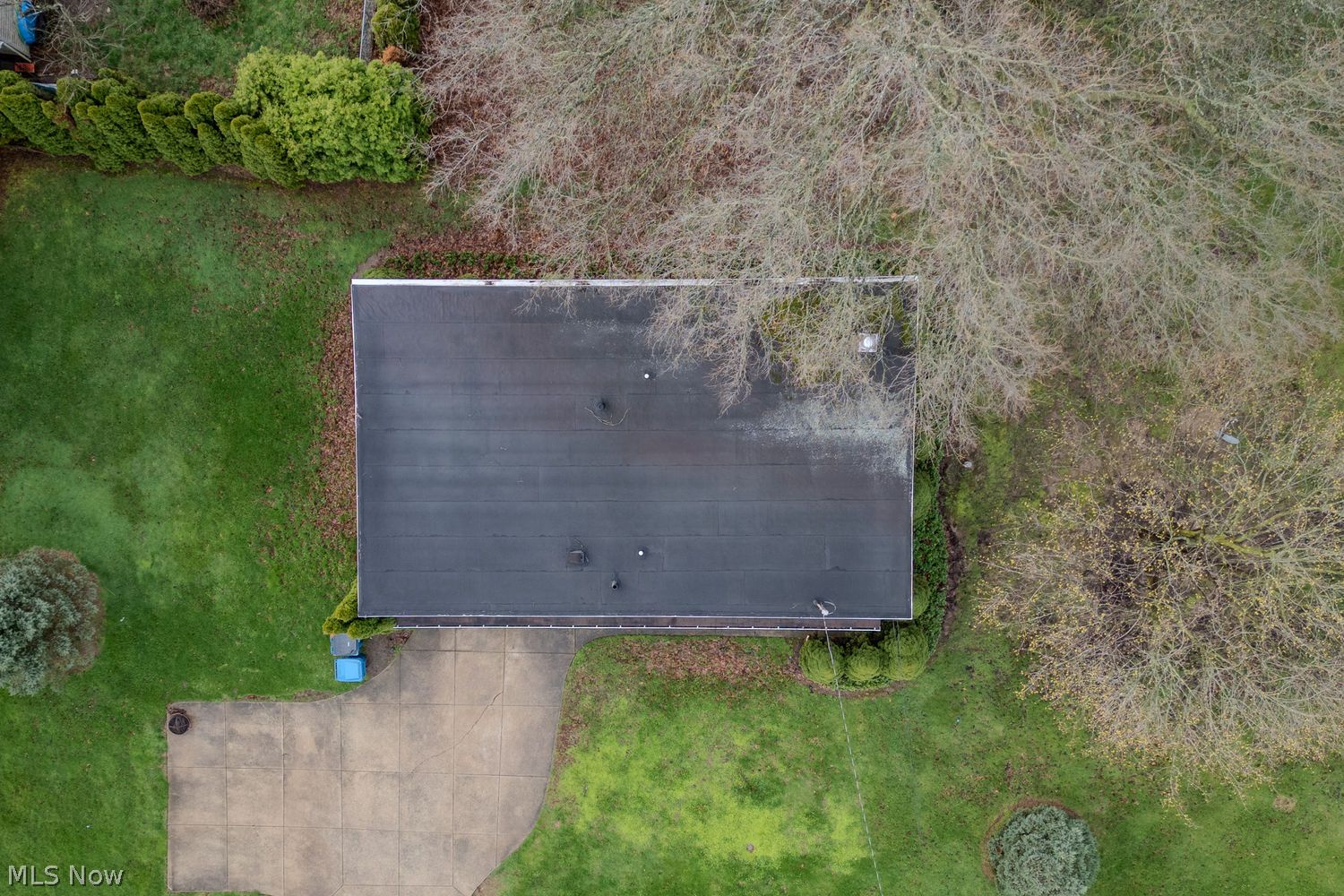1970 Tisdale Drive Green OH 44312