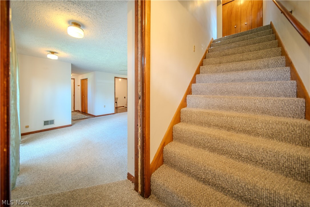 1970 Tisdale Drive Green OH 44312