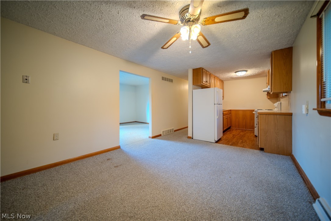 1970 Tisdale Drive Green OH 44312