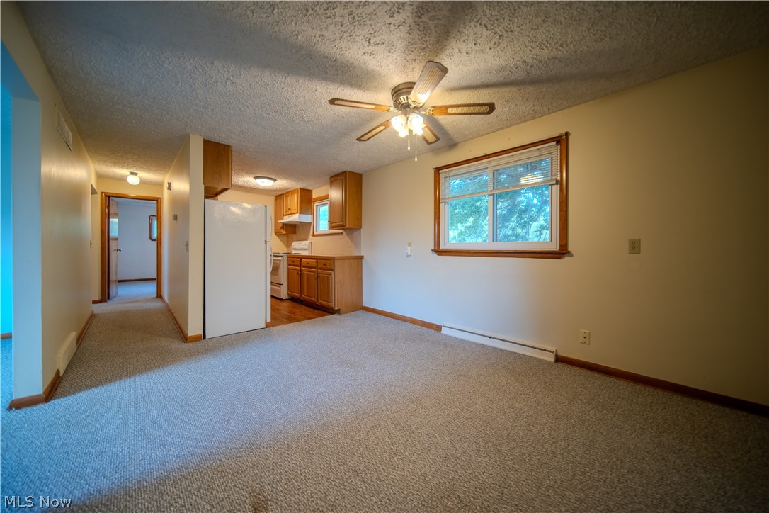 1970 Tisdale Drive Green OH 44312