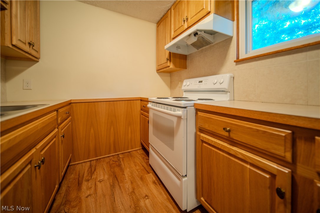 1970 Tisdale Drive Green OH 44312