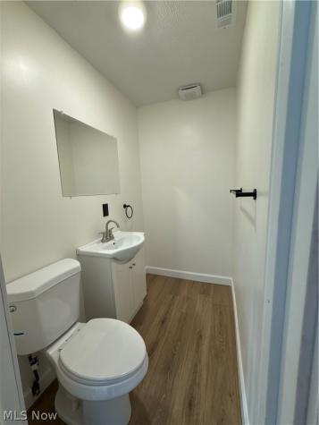4841 Marigold Road Mentor OH 44060