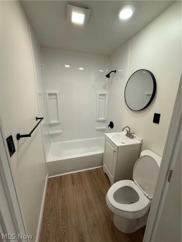4841 Marigold Road Mentor OH 44060
