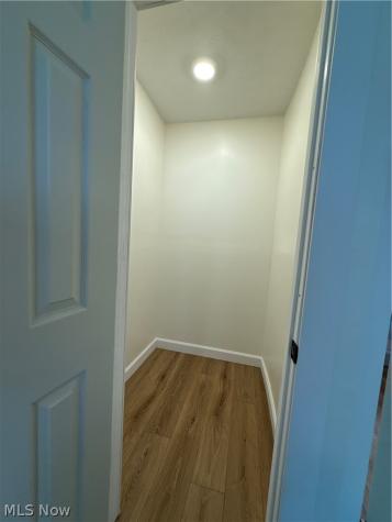 4841 Marigold Road Mentor OH 44060