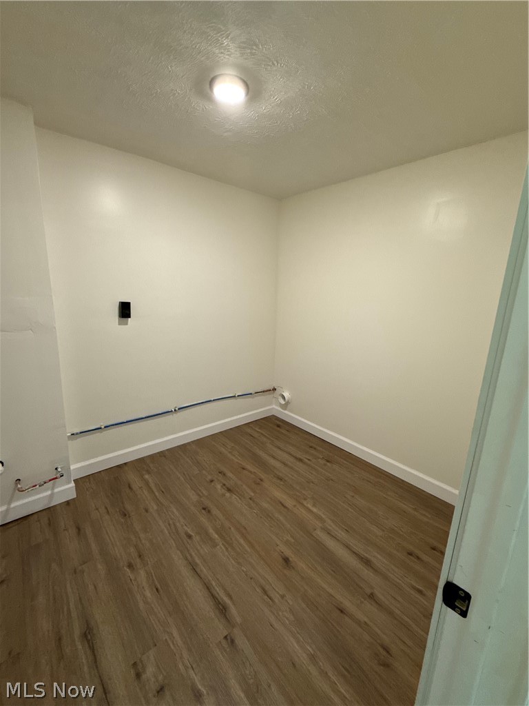 4841 Marigold Road Mentor OH 44060