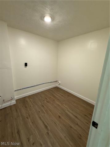 4841 Marigold Road Mentor OH 44060