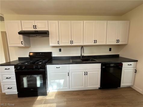 4841 Marigold Road Mentor OH 44060