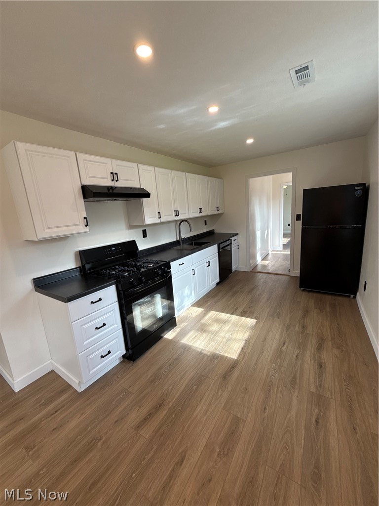 4841 Marigold Road Mentor OH 44060