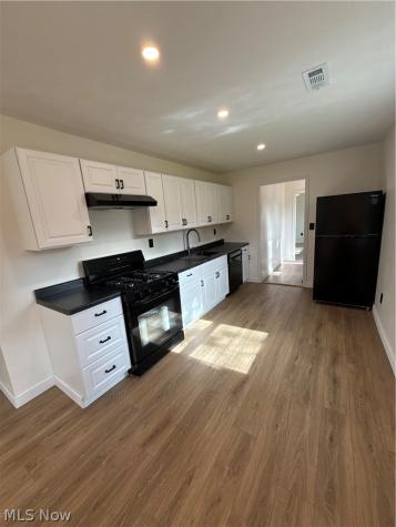 4841 Marigold Road Mentor OH 44060