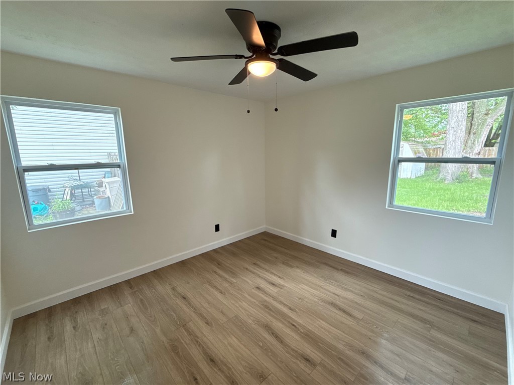 4841 Marigold Road Mentor OH 44060