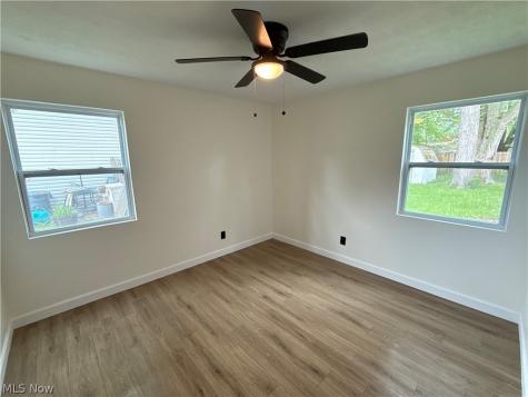 4841 Marigold Road Mentor OH 44060