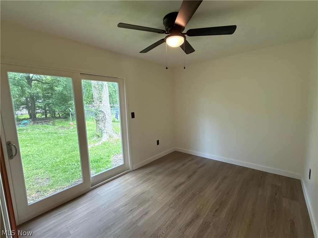 4841 Marigold Road Mentor OH 44060