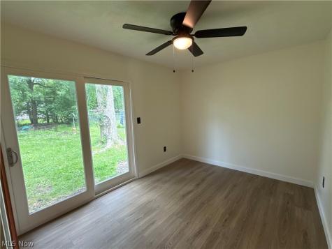 4841 Marigold Road Mentor OH 44060