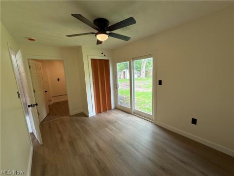 4841 Marigold Road Mentor OH 44060