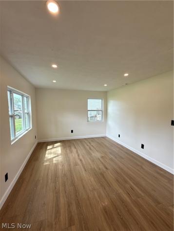 4841 Marigold Road Mentor OH 44060