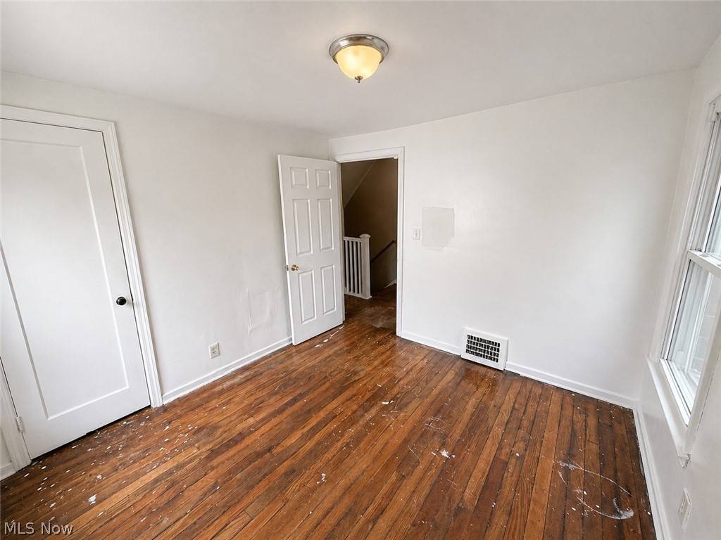 25161 Euclid Avenue Euclid OH 44117