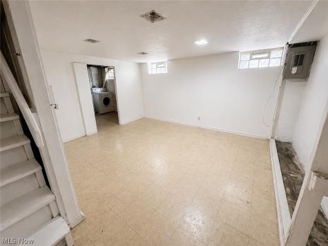 25161 Euclid Avenue Euclid OH 44117