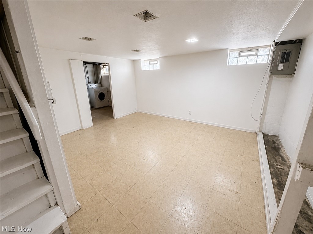 25161 Euclid Avenue Euclid OH 44117