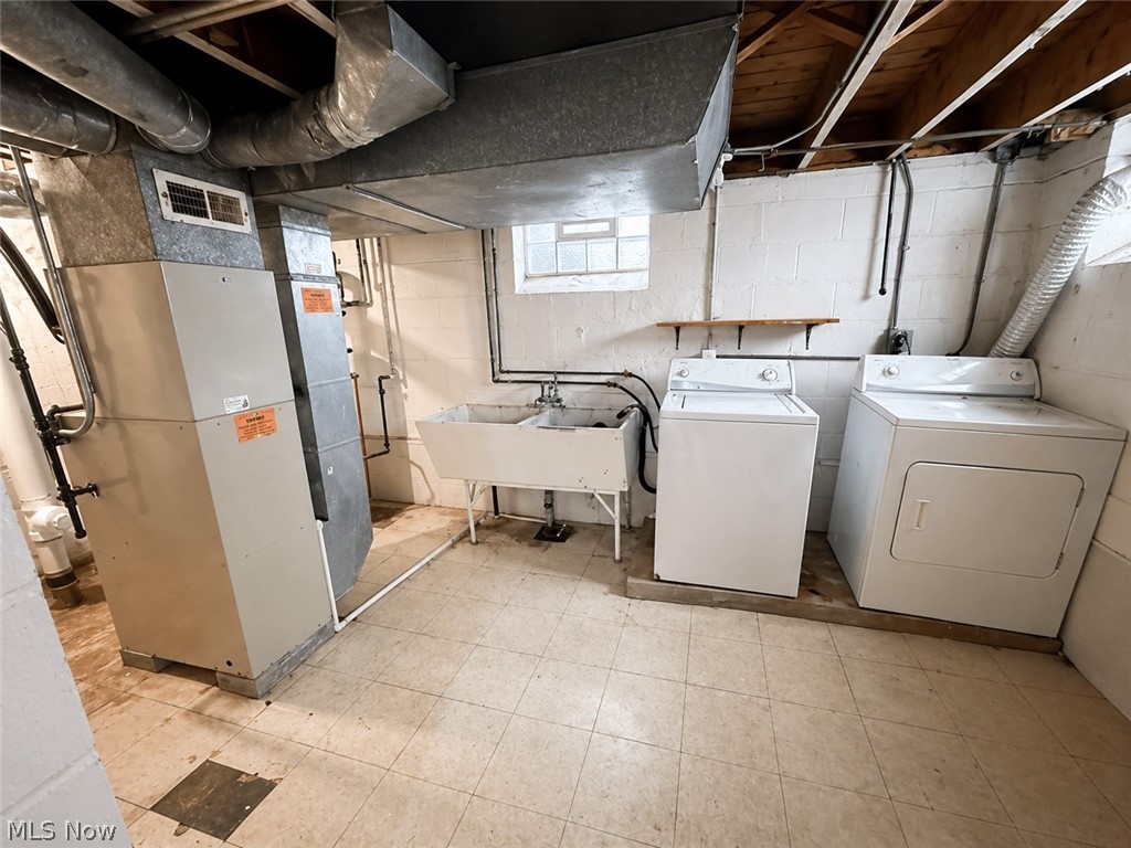 25161 Euclid Avenue Euclid OH 44117