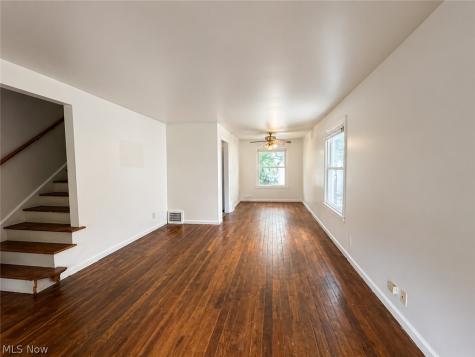 25161 Euclid Avenue Euclid OH 44117