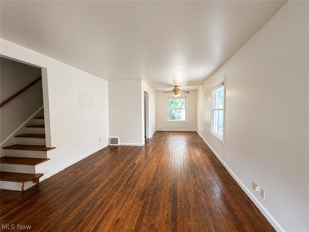 25161 Euclid Avenue Euclid OH 44117