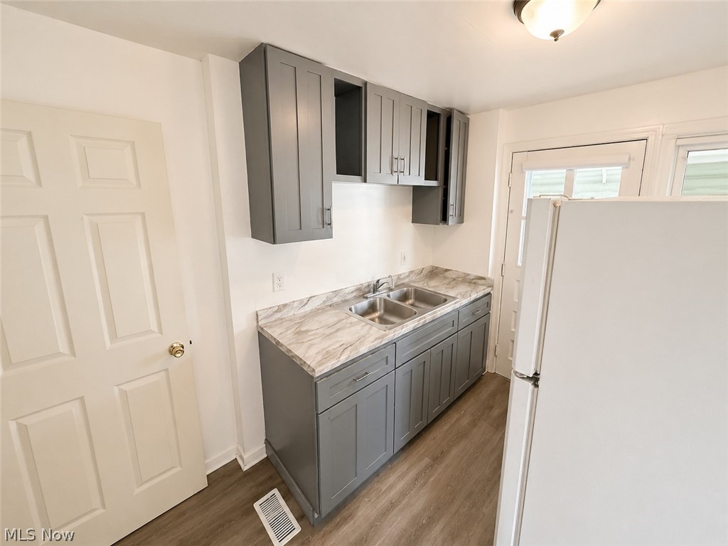 25161 Euclid Avenue Euclid OH 44117