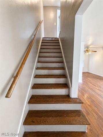 25161 Euclid Avenue Euclid OH 44117