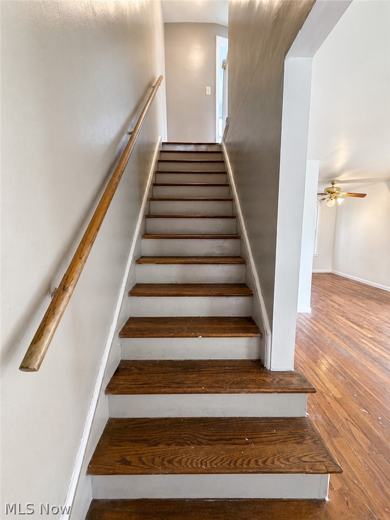25161 Euclid Avenue Euclid OH 44117