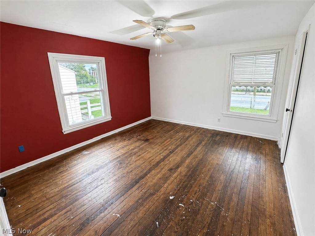 25161 Euclid Avenue Euclid OH 44117