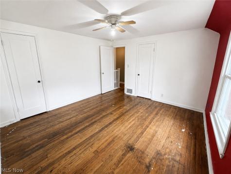 25161 Euclid Avenue Euclid OH 44117