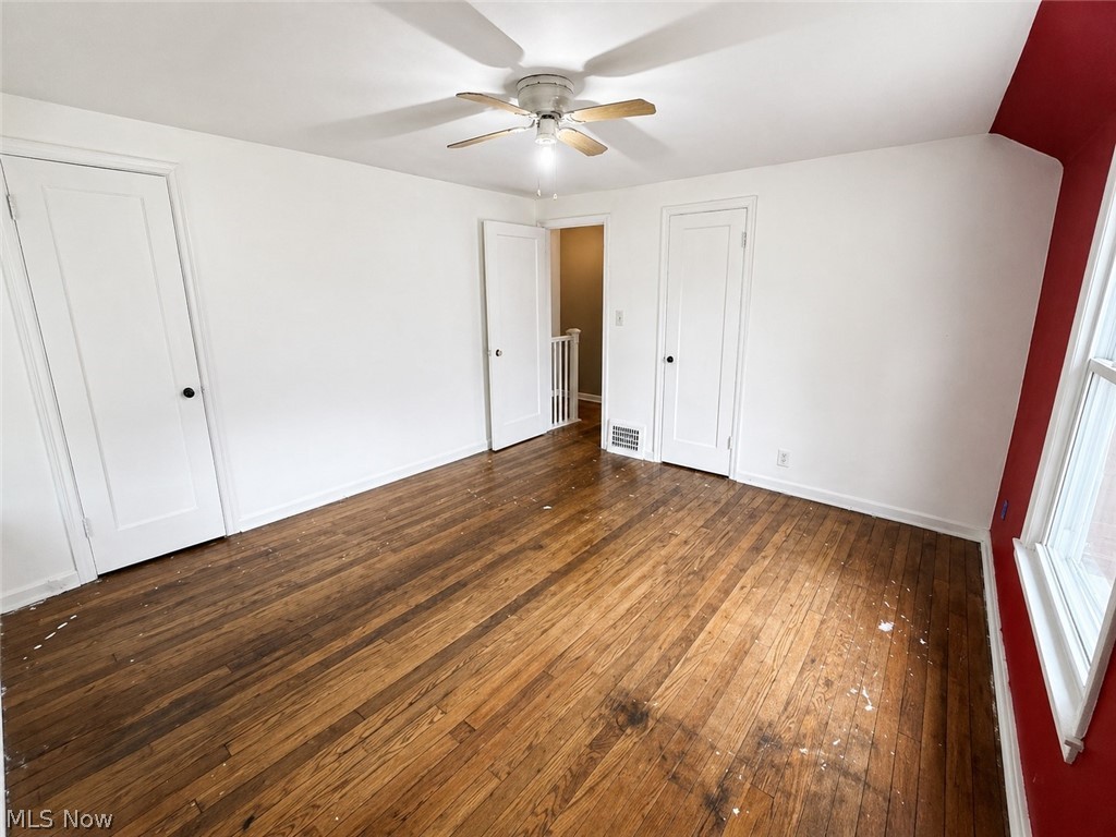 25161 Euclid Avenue Euclid OH 44117