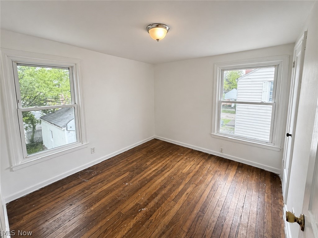 25161 Euclid Avenue Euclid OH 44117