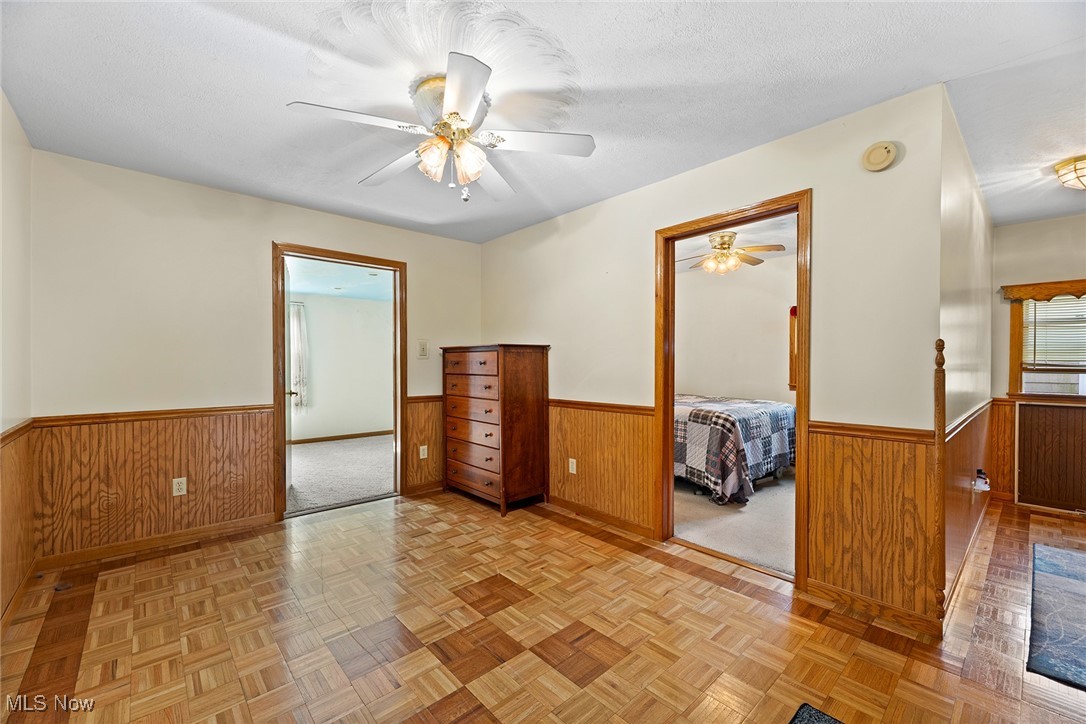 43 S Van Buren Avenue Barberton OH 44203