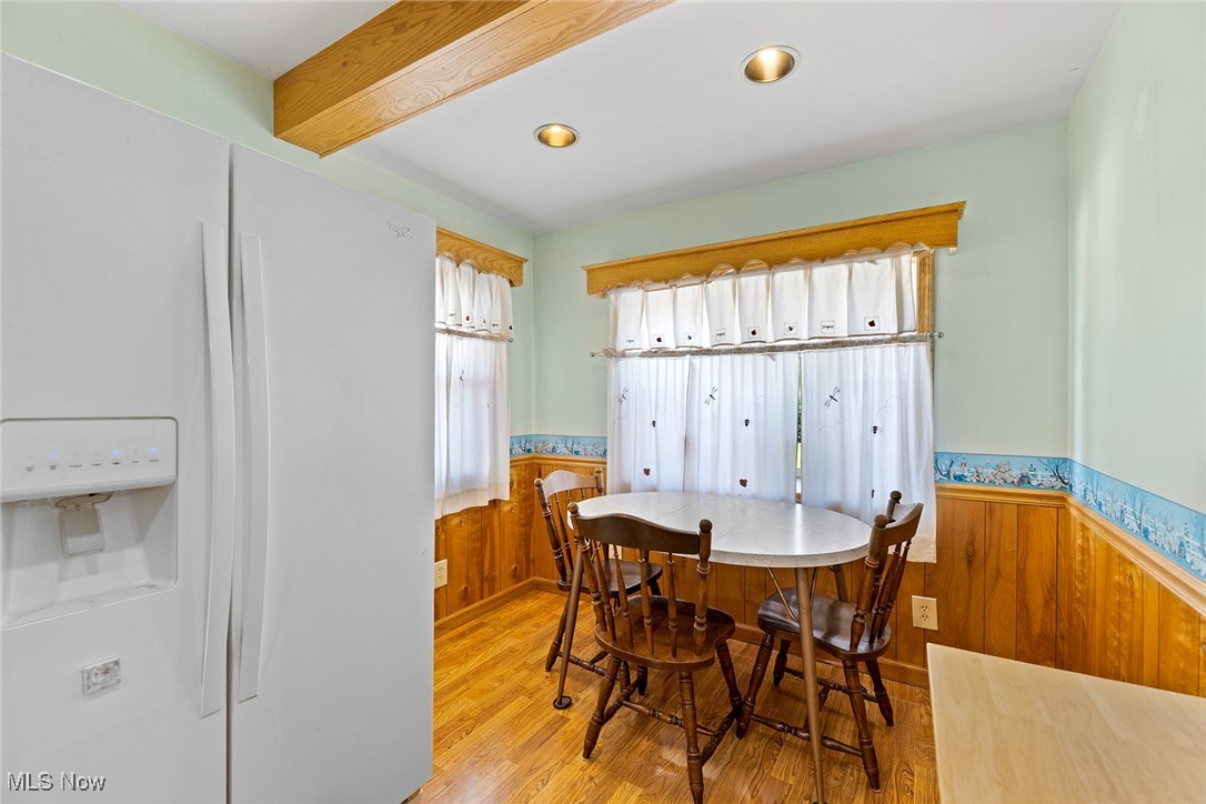 43 S Van Buren Avenue Barberton OH 44203