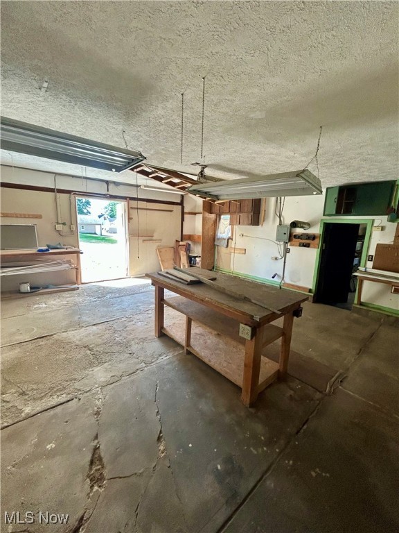 43 S Van Buren Avenue Barberton OH 44203