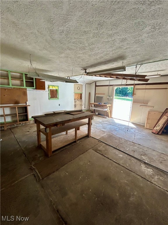 43 S Van Buren Avenue Barberton OH 44203