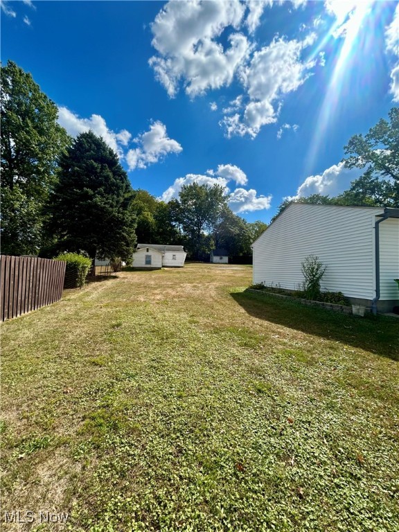 43 S Van Buren Avenue Barberton OH 44203