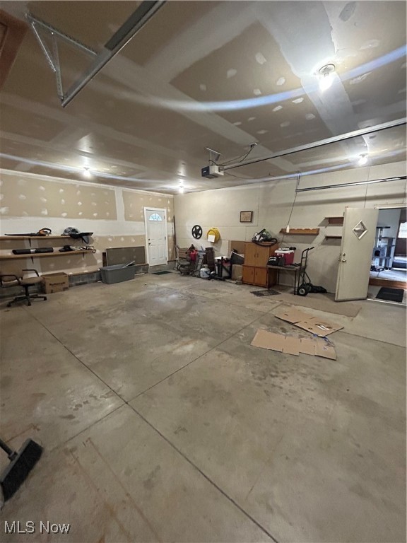 43 S Van Buren Avenue Barberton OH 44203