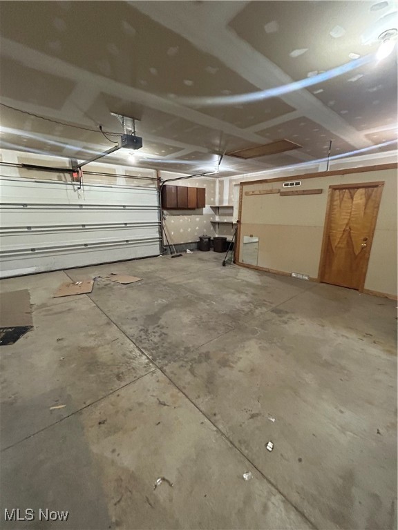 43 S Van Buren Avenue Barberton OH 44203