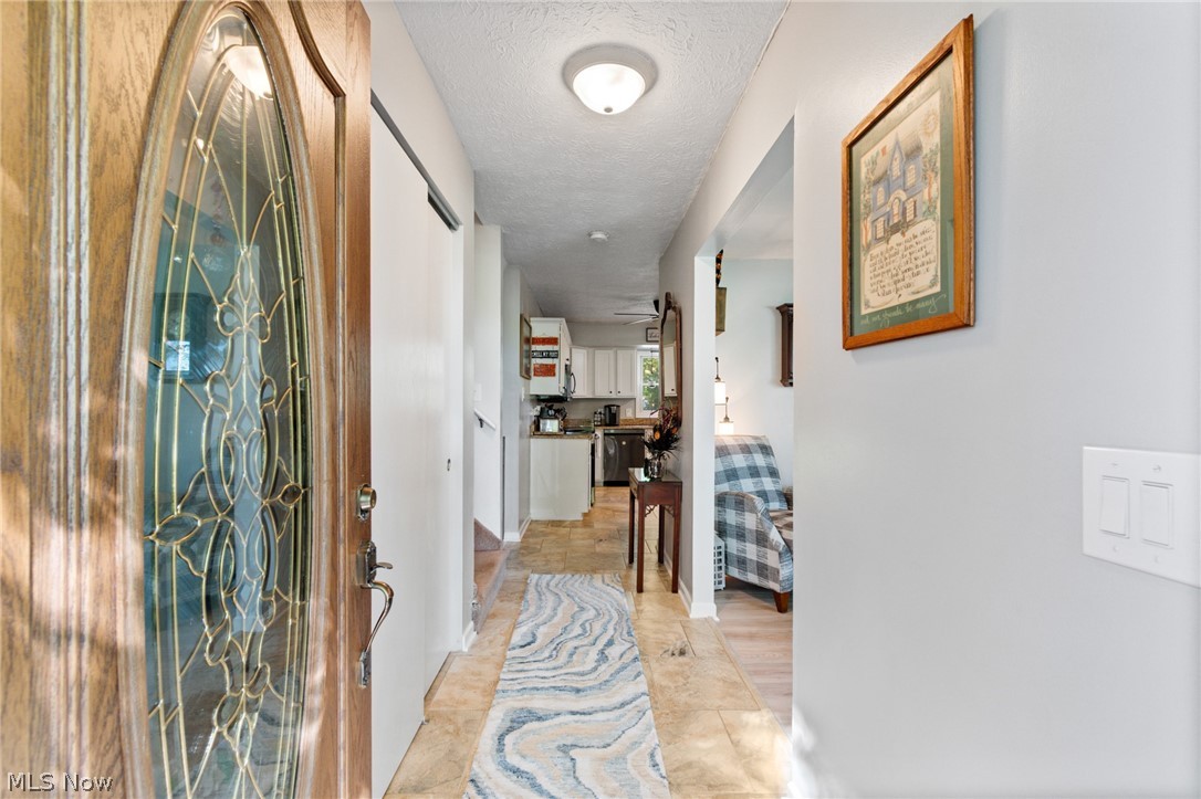 1173 Desert Street NE Uniontown OH 44685