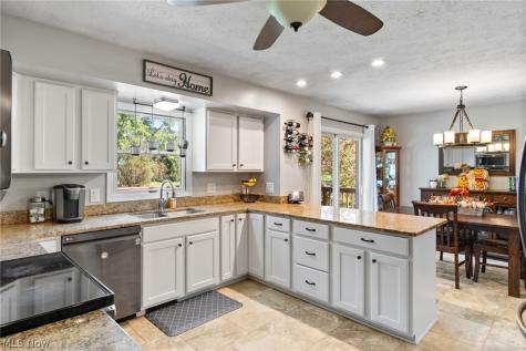 1173 Desert Street NE Uniontown OH 44685
