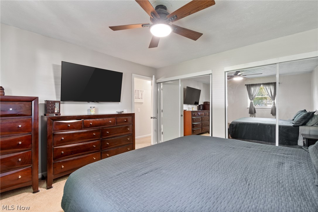 1173 Desert Street NE Uniontown OH 44685