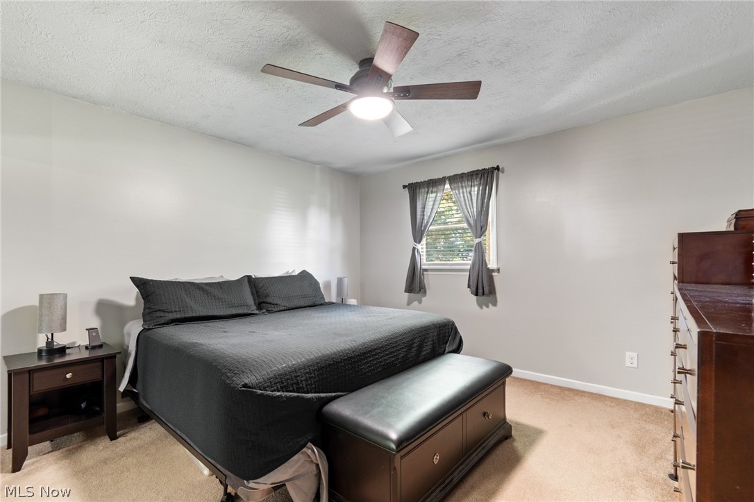 1173 Desert Street NE Uniontown OH 44685