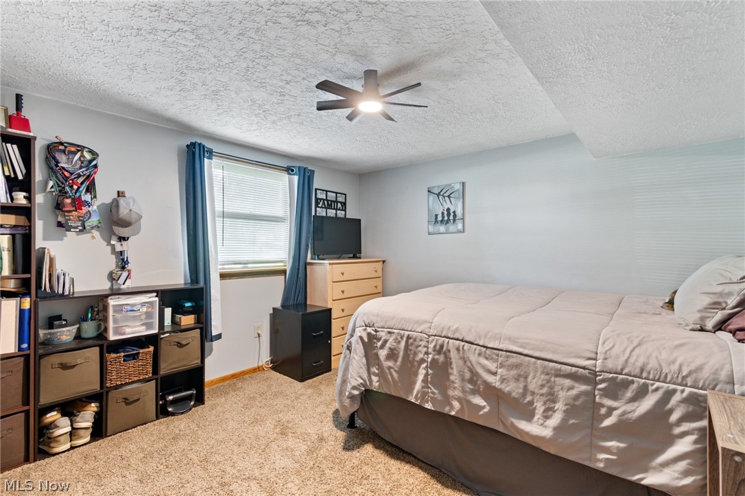 1173 Desert Street NE Uniontown OH 44685
