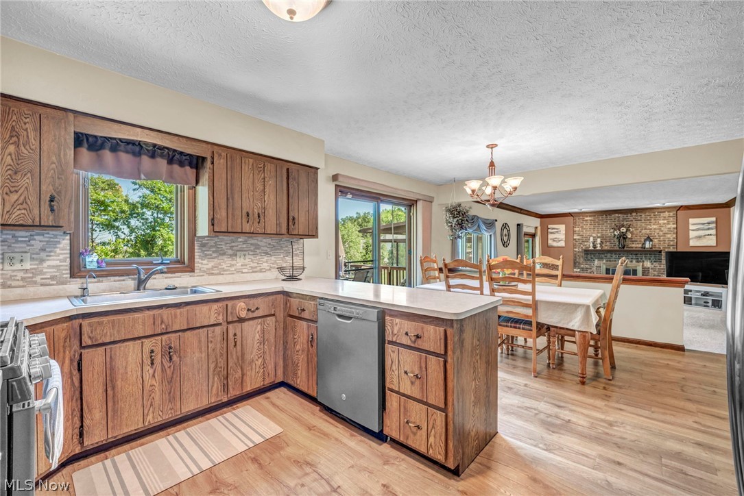 7791 Edgewood Lane Seven Hills OH 44131