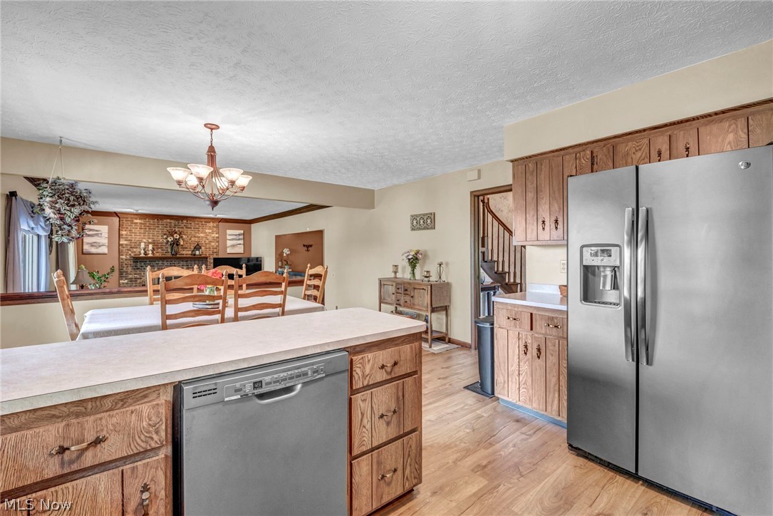 7791 Edgewood Lane Seven Hills OH 44131