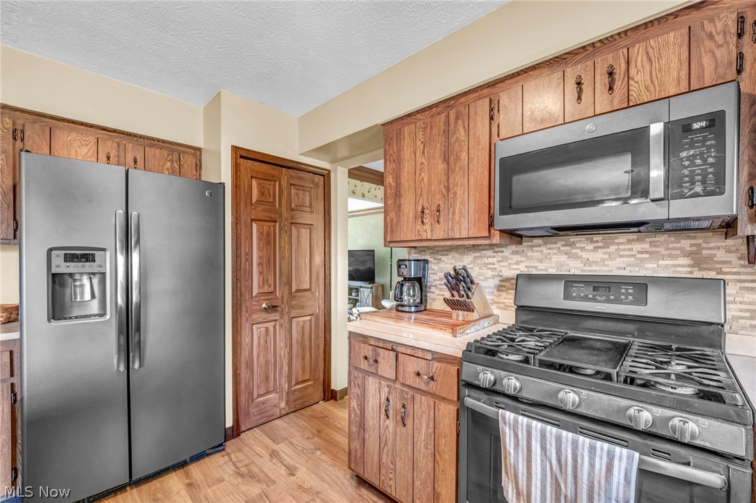 7791 Edgewood Lane Seven Hills OH 44131