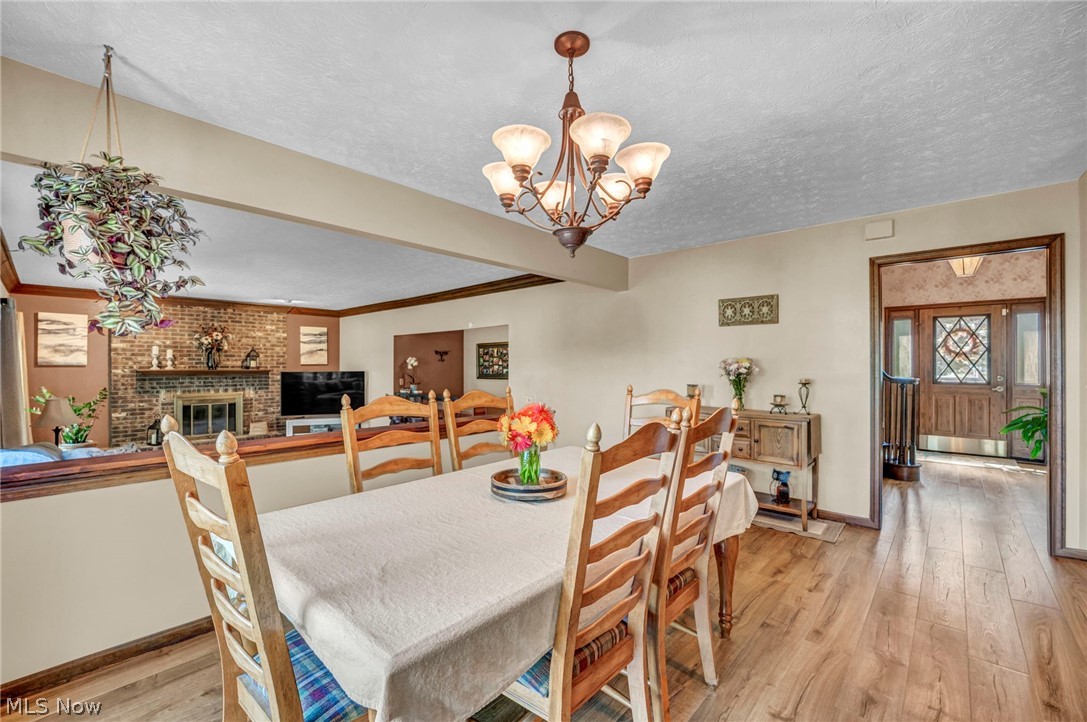7791 Edgewood Lane Seven Hills OH 44131
